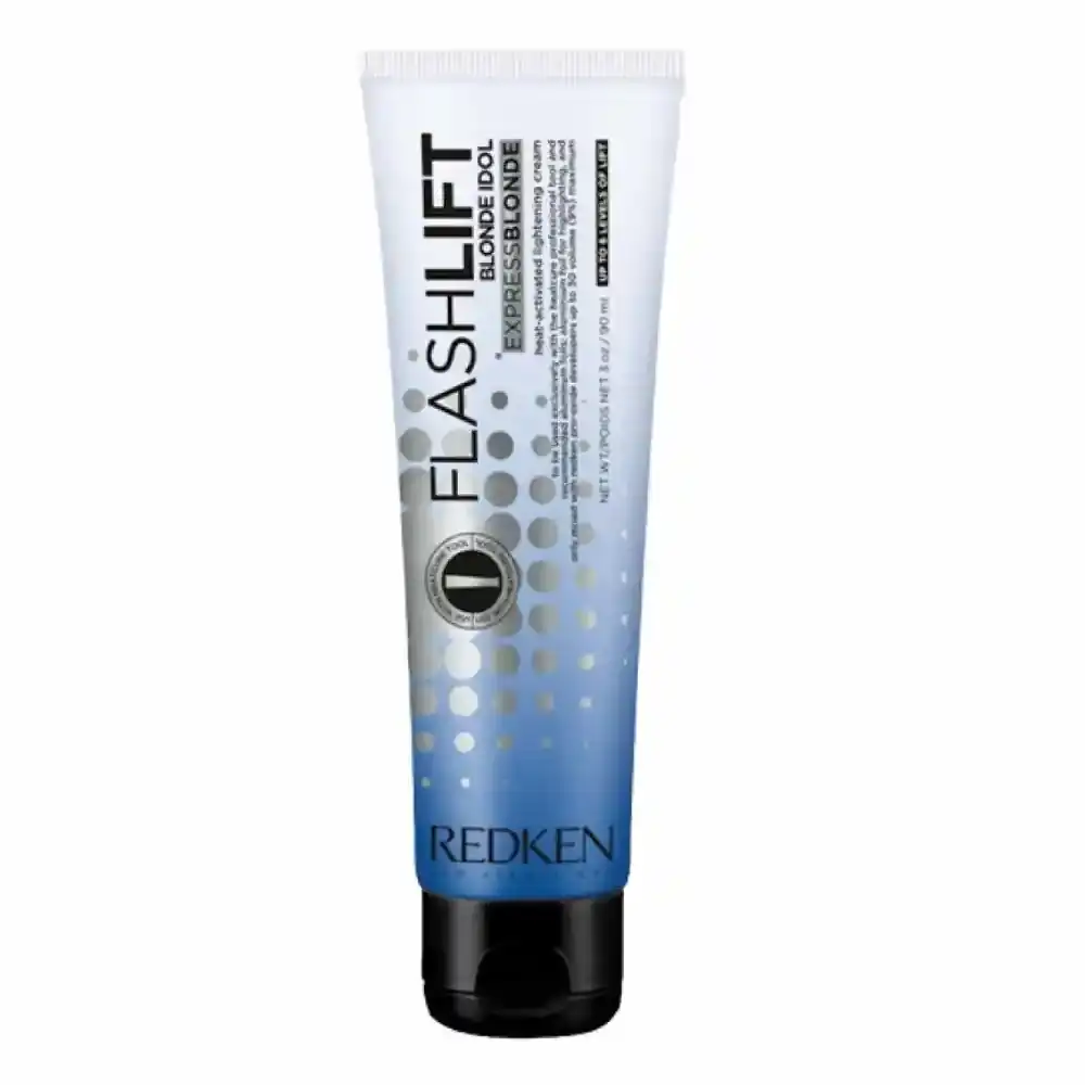 Masque clarifiant blondes redken flash lift highlighter 90 ml _6193. DIAYTAR COTE D'IVOIRE - L'Art du Shopping Facilité. Naviguez sur notre plateforme en ligne pour découvrir une expérience d'achat fluide et agréable, avec une gamme de produits adaptés à tous.