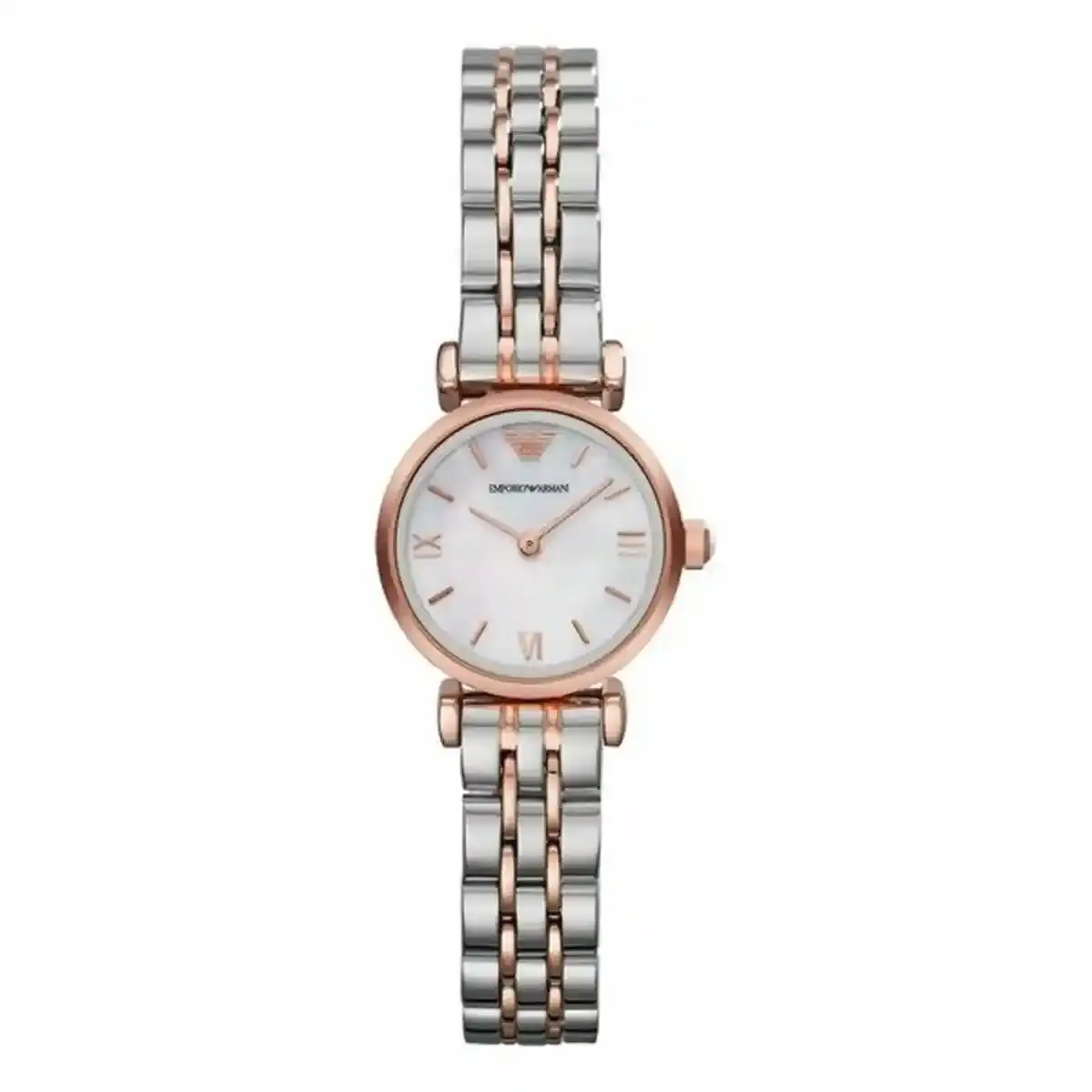 Montre femme armani ar1689 o 32 mm _7593. DIAYTAR COTE D'IVOIRE - L'Art de Vivre le Shopping Inspiré. Parcourez notre catalogue et choisissez des produits qui reflètent votre passion pour la beauté et l'authenticité.