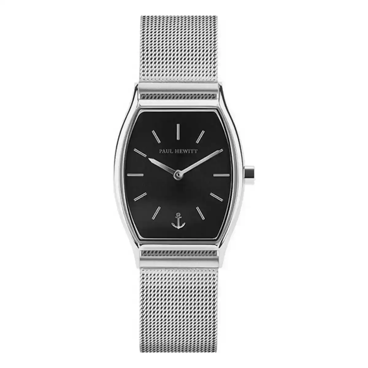 Montre femme paul hewitt ph t s bs 4s o 30 mm _9192. DIAYTAR COTE D'IVOIRE - Votre Paradis Shopping au Cœur du Côte d'Ivoire. Explorez notre boutique en ligne et découvrez des produits conçus pour enchanter chaque aspect de votre vie.