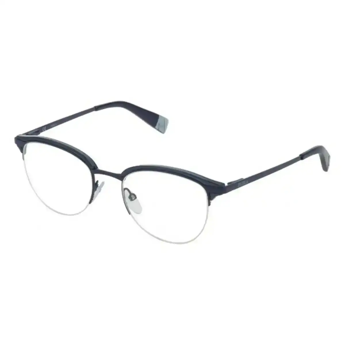 Monture de lunettes femme furla vfu1855001hr_6526. DIAYTAR COTE D'IVOIRE - Où Chaque Achat Raconte une Histoire. Explorez notre boutique en ligne et créez votre propre narration à travers notre diversité de produits, chacun portant une signification unique.