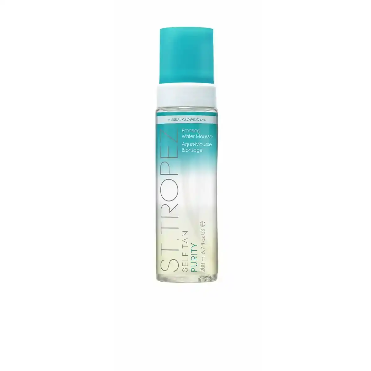 Mousse autobronzante brume purete st tropez 200 ml _2061. DIAYTAR COTE D'IVOIRE - Votre Portail Vers l'Élégance Accessible. Parcourez notre boutique en ligne pour découvrir des produits qui incarnent le luxe à des prix abordables.