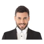 Noeud papillon blanc_5901. DIAYTAR COTE D'IVOIRE - Votre Destination Shopping de Confiance. Naviguez à travers notre boutique en ligne et profitez d'une sélection soigneusement choisie de produits qui répondent à toutes vos exigences.