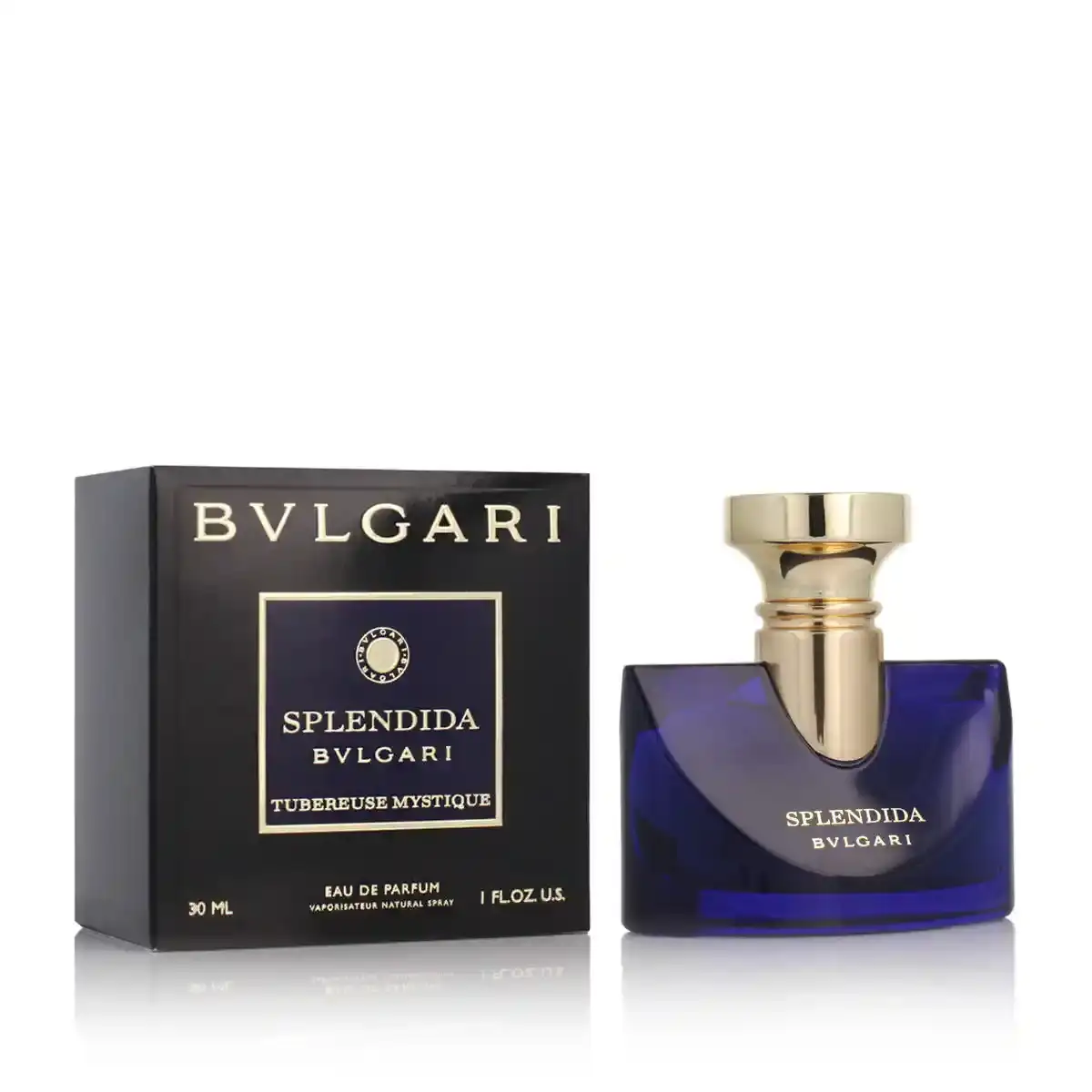 Parfum femme bvlgari edp splendida tubereuse mystique 30 ml _8903. Découvrez DIAYTAR COTE D'IVOIRE - Là où Votre Shopping Prend Vie. Plongez dans notre vaste sélection et trouvez des produits qui ajoutent une touche spéciale à votre quotidien.