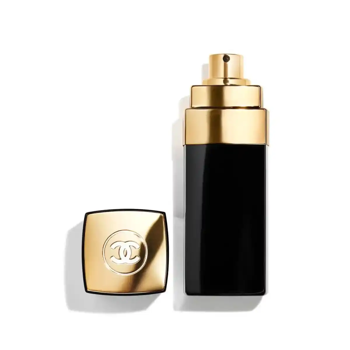 Parfum femme chanel edt no5 50 ml _3573. DIAYTAR COTE D'IVOIRE - Où la Tradition Renouvelée Rencontre l'Innovation. Explorez notre gamme de produits qui fusionnent l'héritage culturel avec les besoins contemporains.