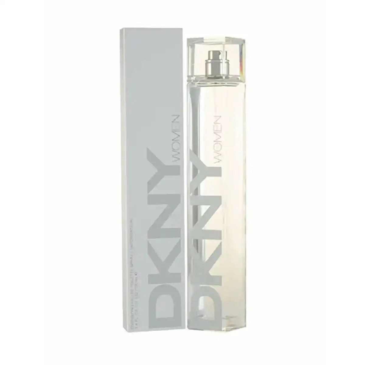 Parfum femme dkny donna karan edt 100 ml _5012. DIAYTAR COTE D'IVOIRE - Là où Chaque Produit Est une Trouvaille. Explorez notre sélection minutieuse et découvrez des articles qui correspondent à votre style de vie et à vos aspirations.