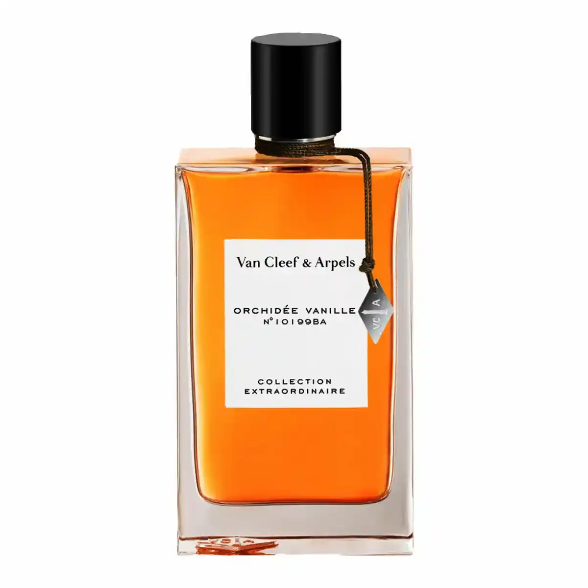 Parfum femme van cleef orchidee vanille edp 75 ml _8515. DIAYTAR COTE D'IVOIRE - Là où la Qualité se Marque d'une Touche Côte d'Ivoireaise. Naviguez à travers notre boutique en ligne et choisissez des produits qui allient excellence et tradition.