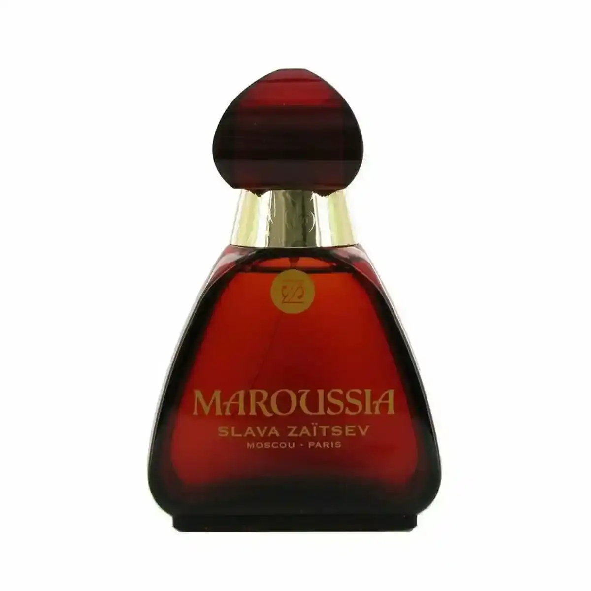 Parfum femme vanderbilt edt 100 ml maroussia_3598. DIAYTAR COTE D'IVOIRE - Où Choisir est une Découverte. Parcourez notre catalogue et trouvez des articles qui éveillent votre curiosité et enrichissent votre expérience shopping.