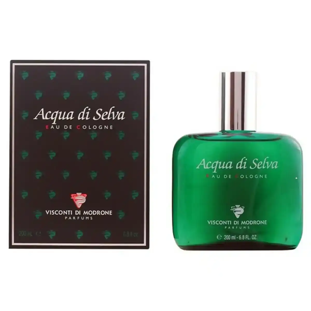 Parfum homme acqua di selva victor edc 400 ml_9639. Entrez dans l'Univers de DIAYTAR COTE D'IVOIRE - Où l'Innovation Rencontre la Tradition. Explorez notre sélection de produits modernes et traditionnels qui incarnent l'esprit dynamique du Côte d'Ivoire.