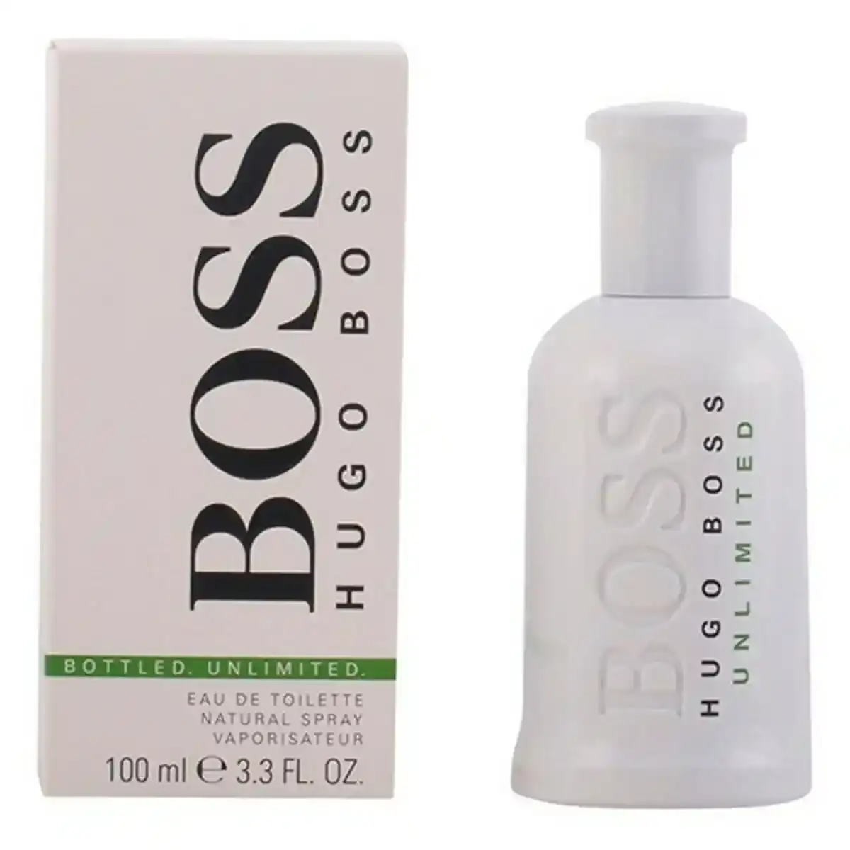 Parfum homme boss bottled unlimited hugo boss edt_2305. DIAYTAR COTE D'IVOIRE - Votre Portail Vers l'Exclusivité. Explorez notre boutique en ligne pour découvrir des produits uniques et raffinés, conçus pour ceux qui recherchent l'excellence.