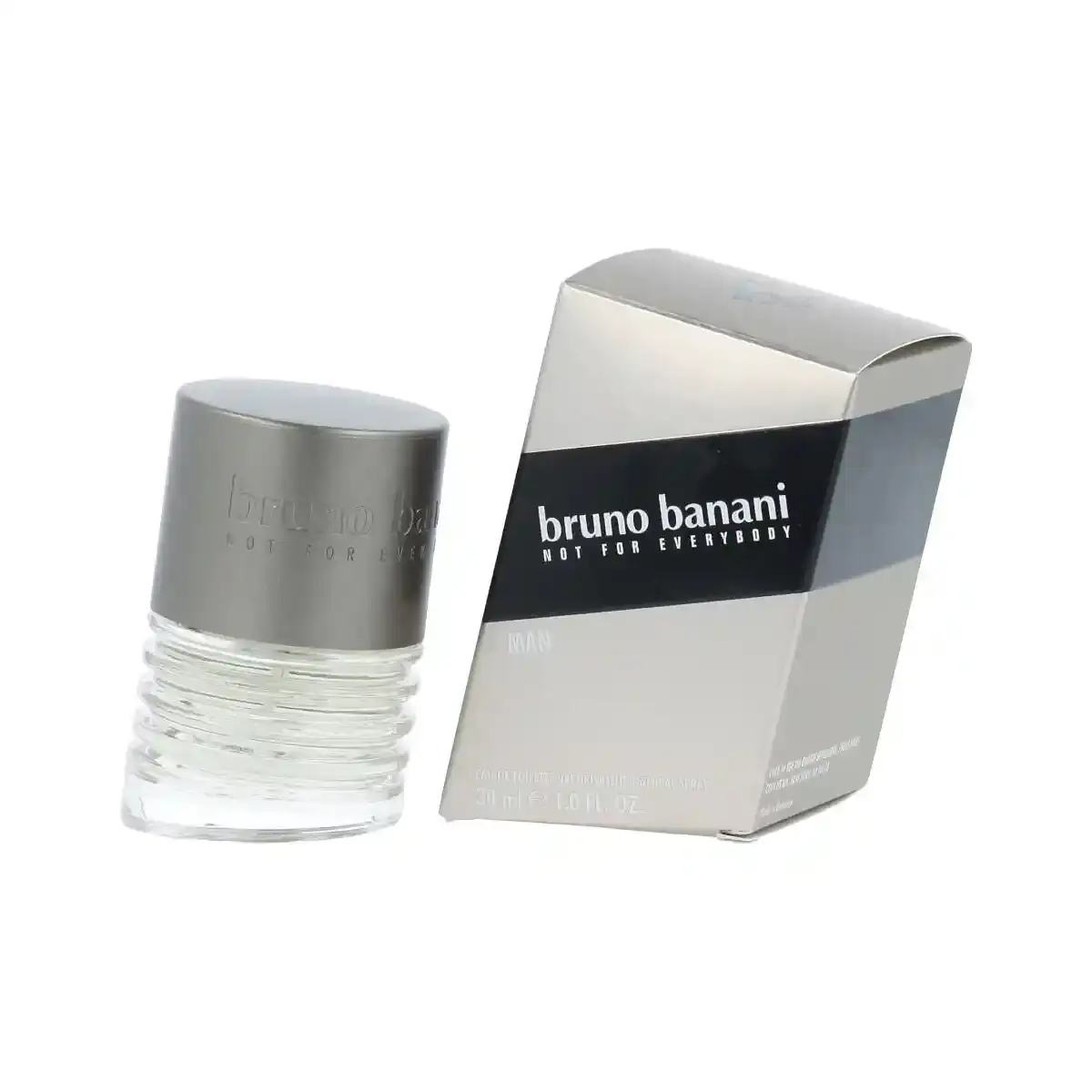 Parfum homme bruno banani edt homme 30 ml_5499. DIAYTAR COTE D'IVOIRE - Votre Portail Vers l'Exclusivité. Explorez notre boutique en ligne pour découvrir des produits uniques et raffinés, conçus pour ceux qui recherchent l'excellence.