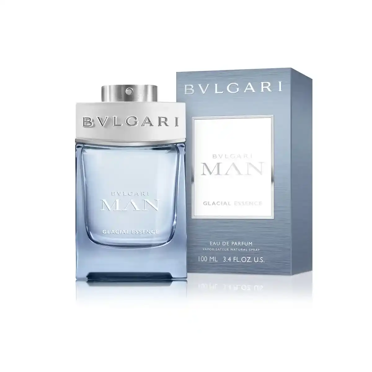 Parfum homme bvlgari bvlgari man glacial essence edp 100 ml _7137. Entrez dans l'Univers de DIAYTAR COTE D'IVOIRE - Où le Choix Rencontre l'Authenticité. Explorez nos rayons virtuels et trouvez des produits qui incarnent la richesse de notre culture.