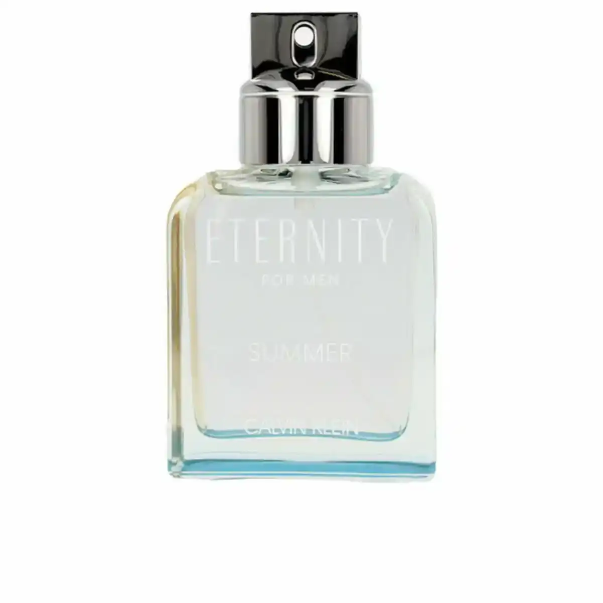 Parfum homme calvin klein edt 100 ml eternity pour homme ete 2019_4045. DIAYTAR COTE D'IVOIRE - Où Chaque Produit est une Promesse de Qualité. Explorez notre boutique en ligne et choisissez des produits qui répondent à vos exigences élevées.
