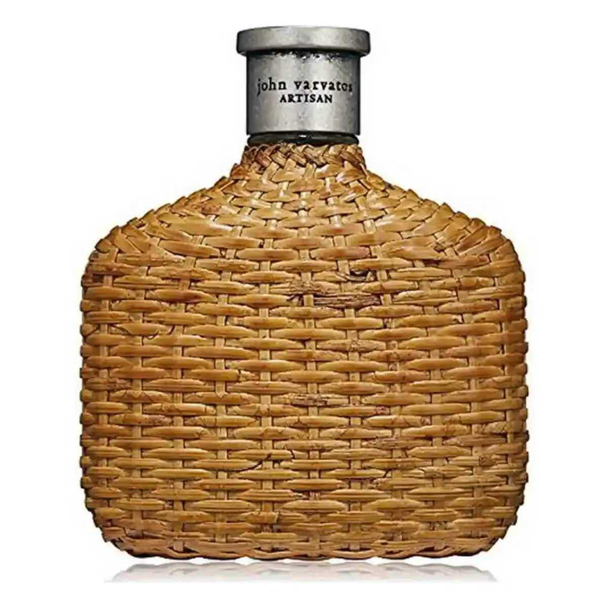 Parfum homme john varvatos edt artisan 125 ml _9186. DIAYTAR COTE D'IVOIRE - L'Art de Choisir, l'Art de Se Distinquer. Naviguez à travers notre catalogue et choisissez des produits qui ajoutent une note d'élégance à votre style unique.