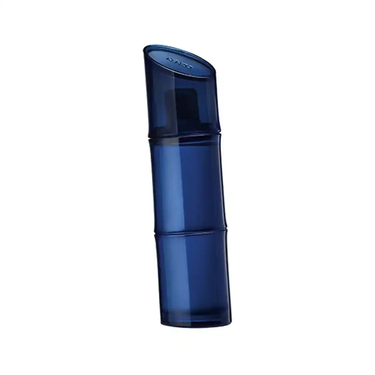 Parfum homme kenzo homme intense edt 110 ml _8026. Bienvenue sur DIAYTAR COTE D'IVOIRE - Où Choisir est un Voyage Passionnant. Plongez dans notre catalogue et trouvez des produits qui révèlent la diversité et la beauté du Côte d'Ivoire.
