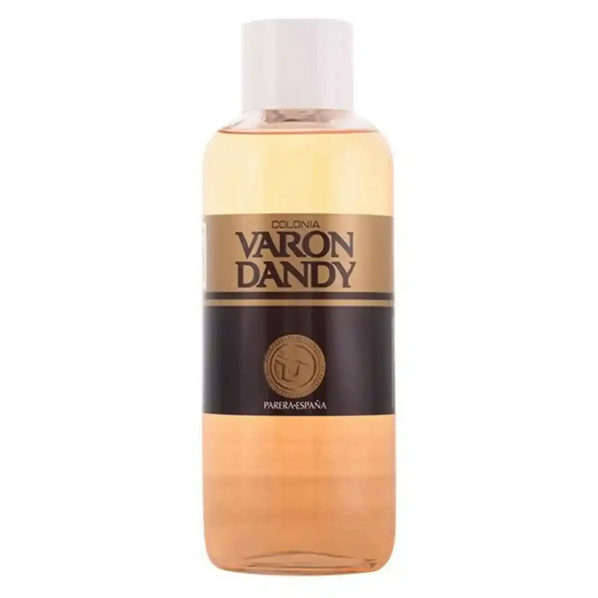 Parfum homme varon dandy varon dandy edc 1000 ml _4257. DIAYTAR COTE D'IVOIRE - Où Choisir est une Célébration de l'Artisanat. Explorez notre boutique en ligne et choisissez des articles qui incarnent l'art et le savoir-faire du Côte d'Ivoire.