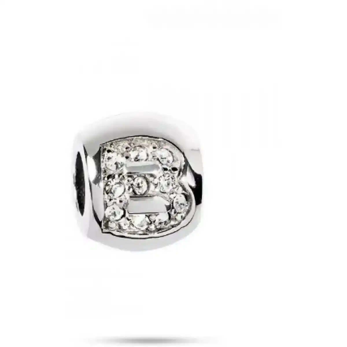 Perles femme morellato sczk0 gris 1 cm _2431. DIAYTAR COTE D'IVOIRE - L'Écrin de Vos Désirs Shopping. Parcourez notre boutique en ligne et explorez des produits minutieusement choisis pour répondre à vos envies les plus exigeantes.