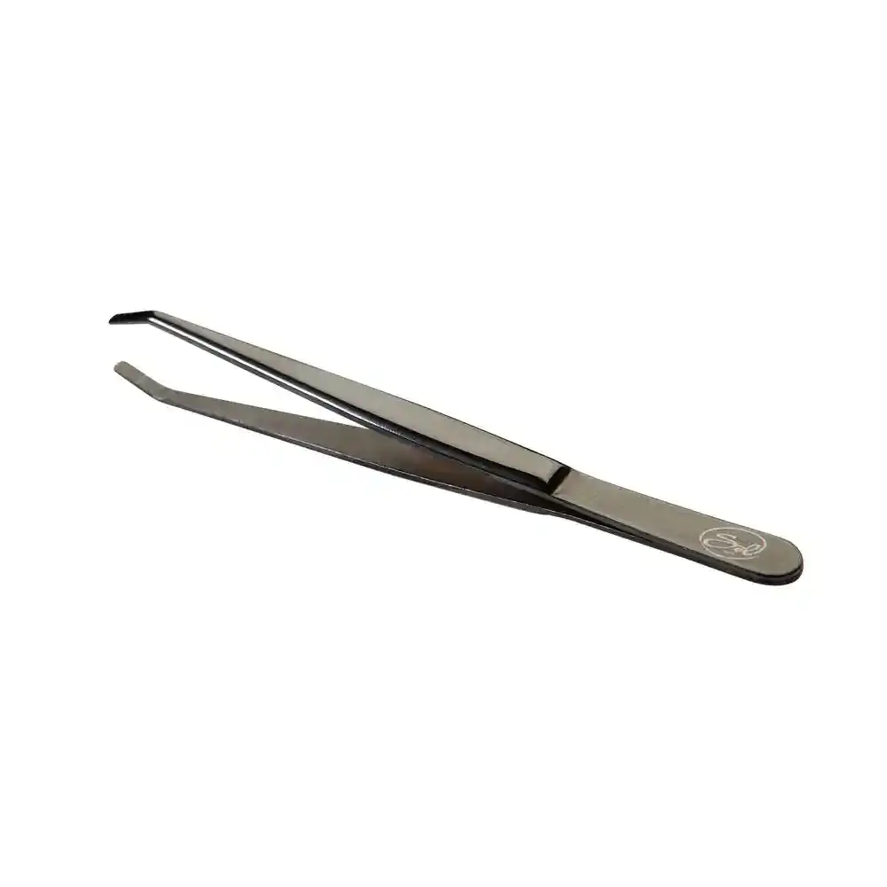 Pince a epiler filomatic 9 cm_1431. DIAYTAR COTE D'IVOIRE - Votre Destination Shopping Authentique. Explorez notre boutique en ligne et découvrez des trésors qui reflètent l'âme du Côte d'Ivoire, pour une expérience shopping unique.