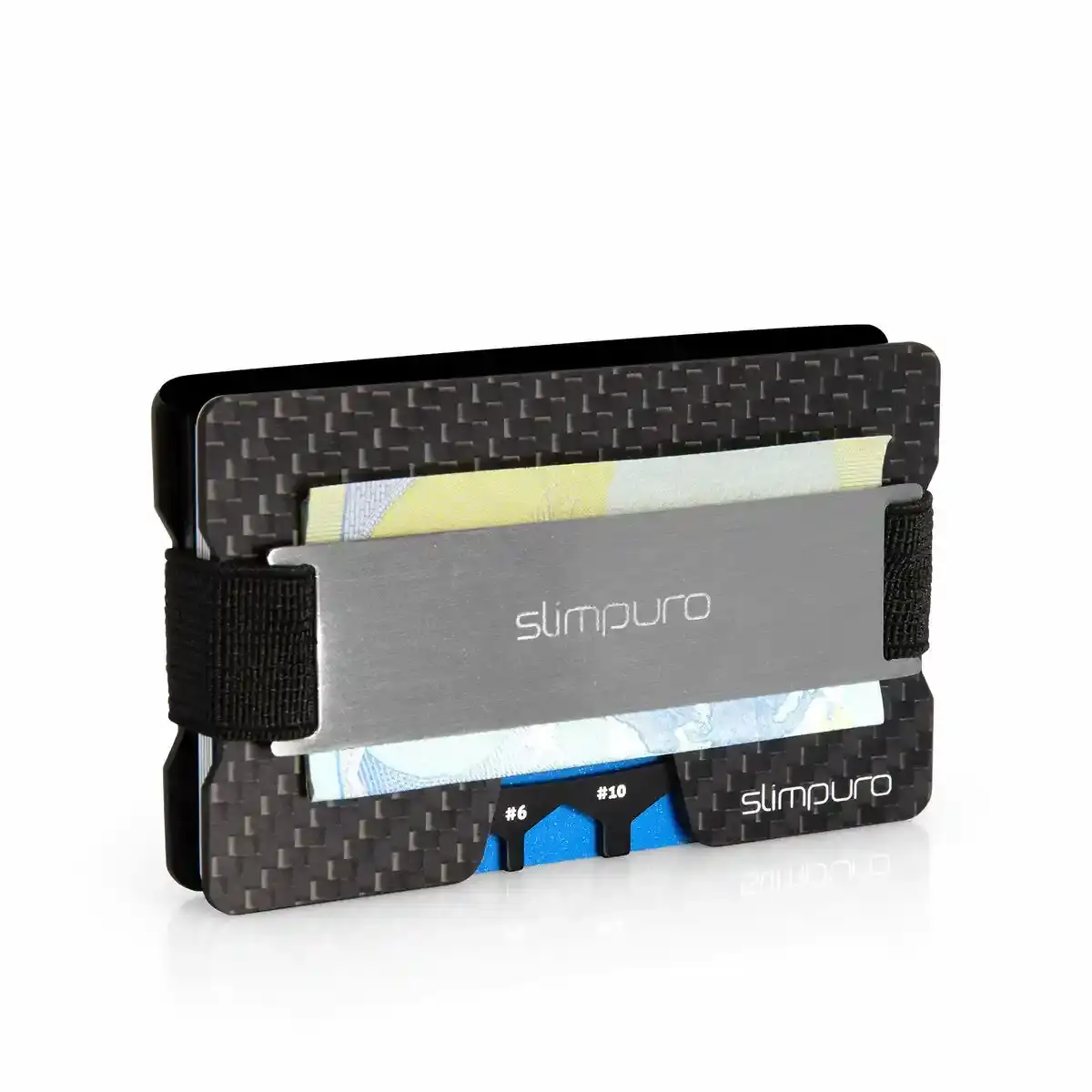 Porte cartes atto 2 remis a neuf b _4621. DIAYTAR COTE D'IVOIRE - Votre Boutique en Ligne, Votre Histoire. Explorez notre sélection et découvrez des produits qui reflètent votre parcours et vos aspirations, un achat à la fois.