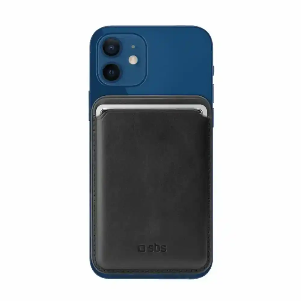 Porte cartes sbs temagsfpocketk_6225. DIAYTAR COTE D'IVOIRE - Où Choisir est un Voyage Cultuel. Explorez notre boutique en ligne et découvrez des produits qui célèbrent la richesse et la diversité culturelle du Côte d'Ivoire.
