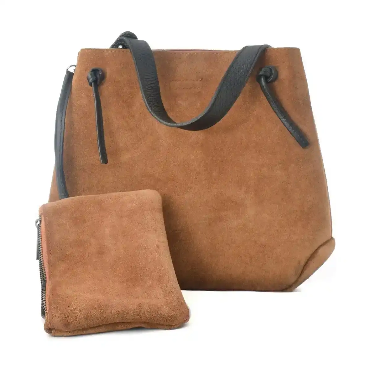Sac a main femme firenze artegiani nbk 1 marron 30 x 25 x 10 cm _6764. DIAYTAR COTE D'IVOIRE - L'Art de Choisir, l'Art de Vivre. Parcourez notre boutique en ligne et choisissez parmi des produits de qualité qui ajoutent de l'élégance à votre quotidien.