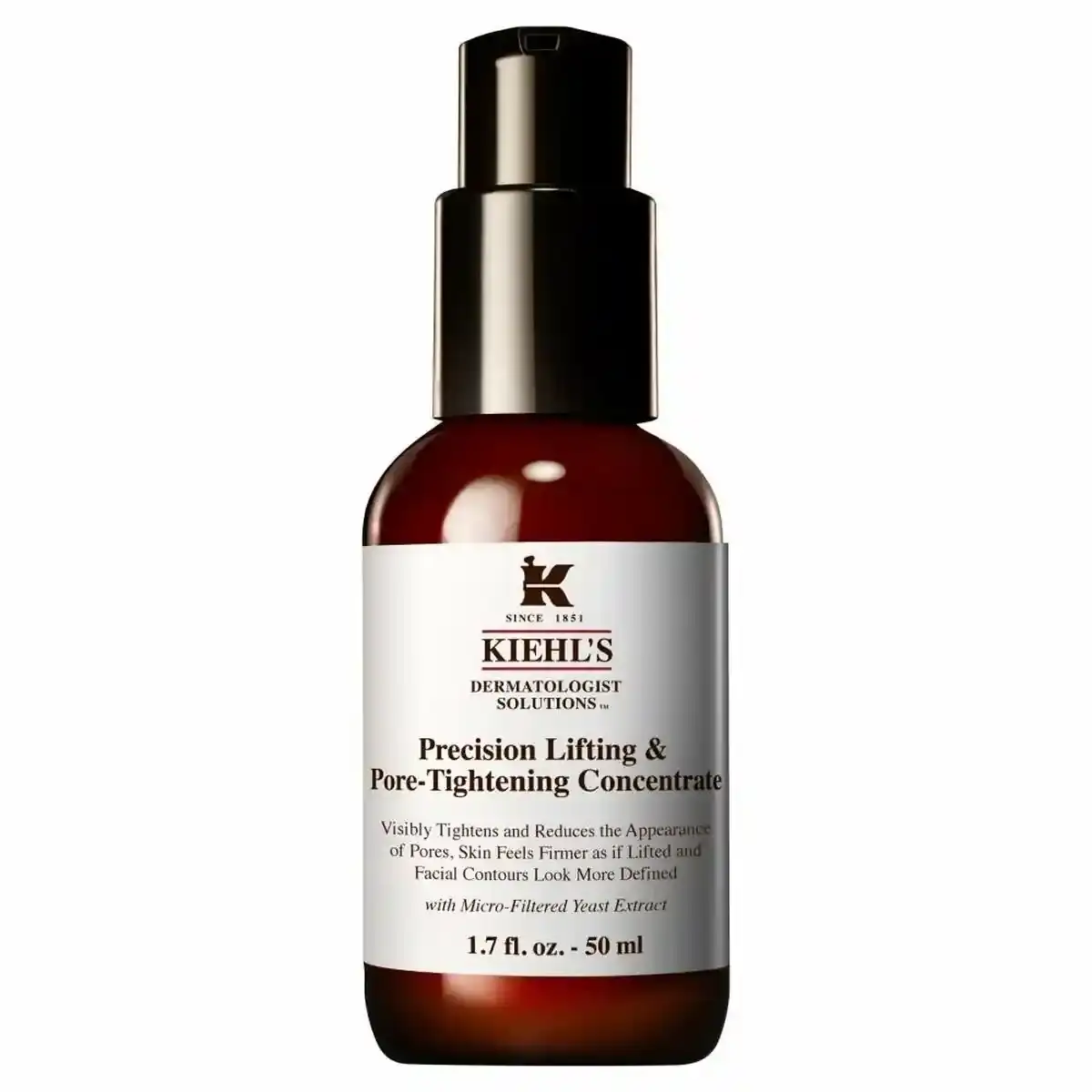 Serum anti rides kiehl s 50 ml effet liftant_9928. DIAYTAR COTE D'IVOIRE - Où Choisir Devient un Plaisir. Découvrez notre boutique en ligne et choisissez parmi une variété de produits qui satisferont tous vos besoins.