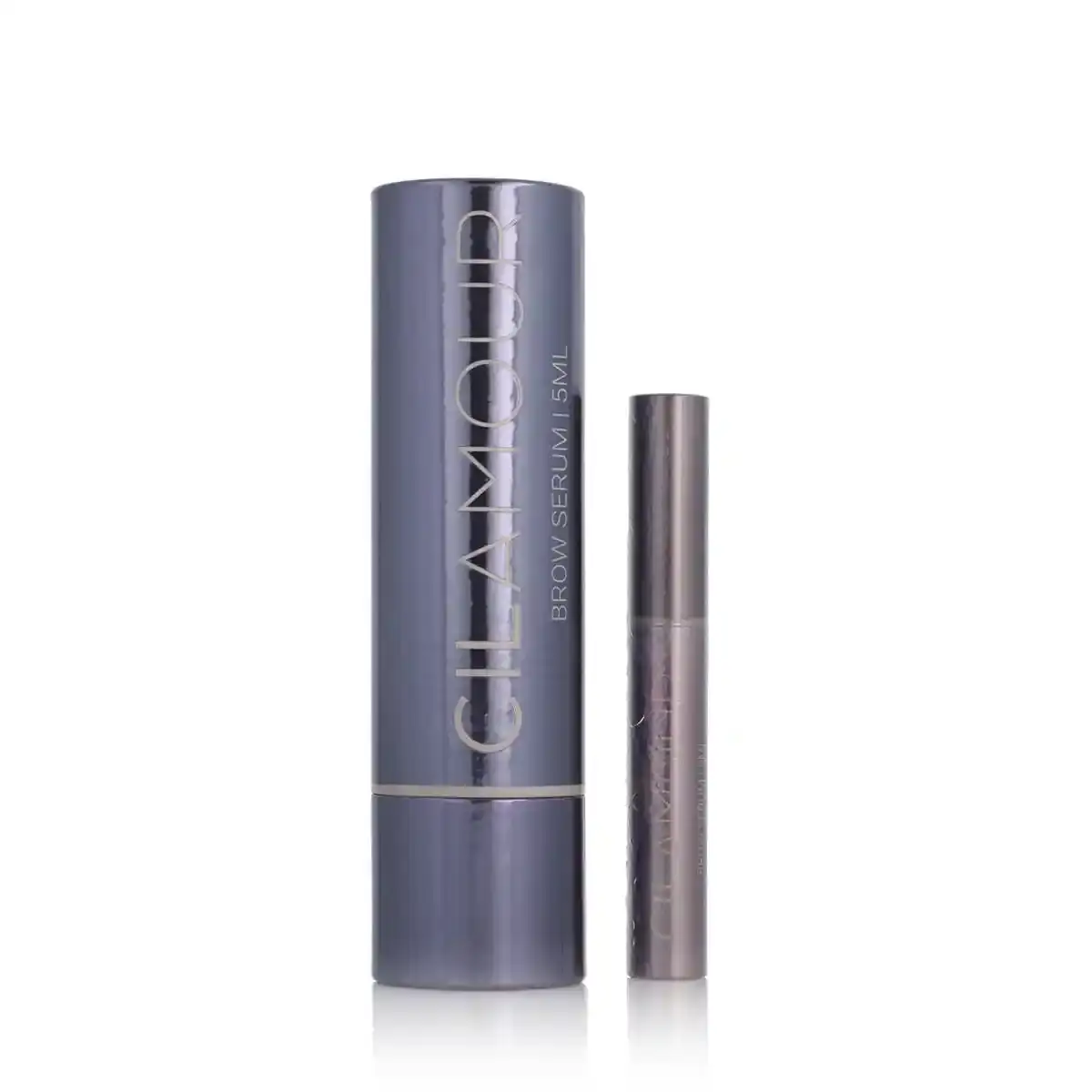 Serum cils et sourcils cilamour 5 ml _6712. Bienvenue sur DIAYTAR COTE D'IVOIRE - Où Chaque Détail compte. Plongez dans notre univers et choisissez des produits qui ajoutent de l'éclat et de la joie à votre quotidien.