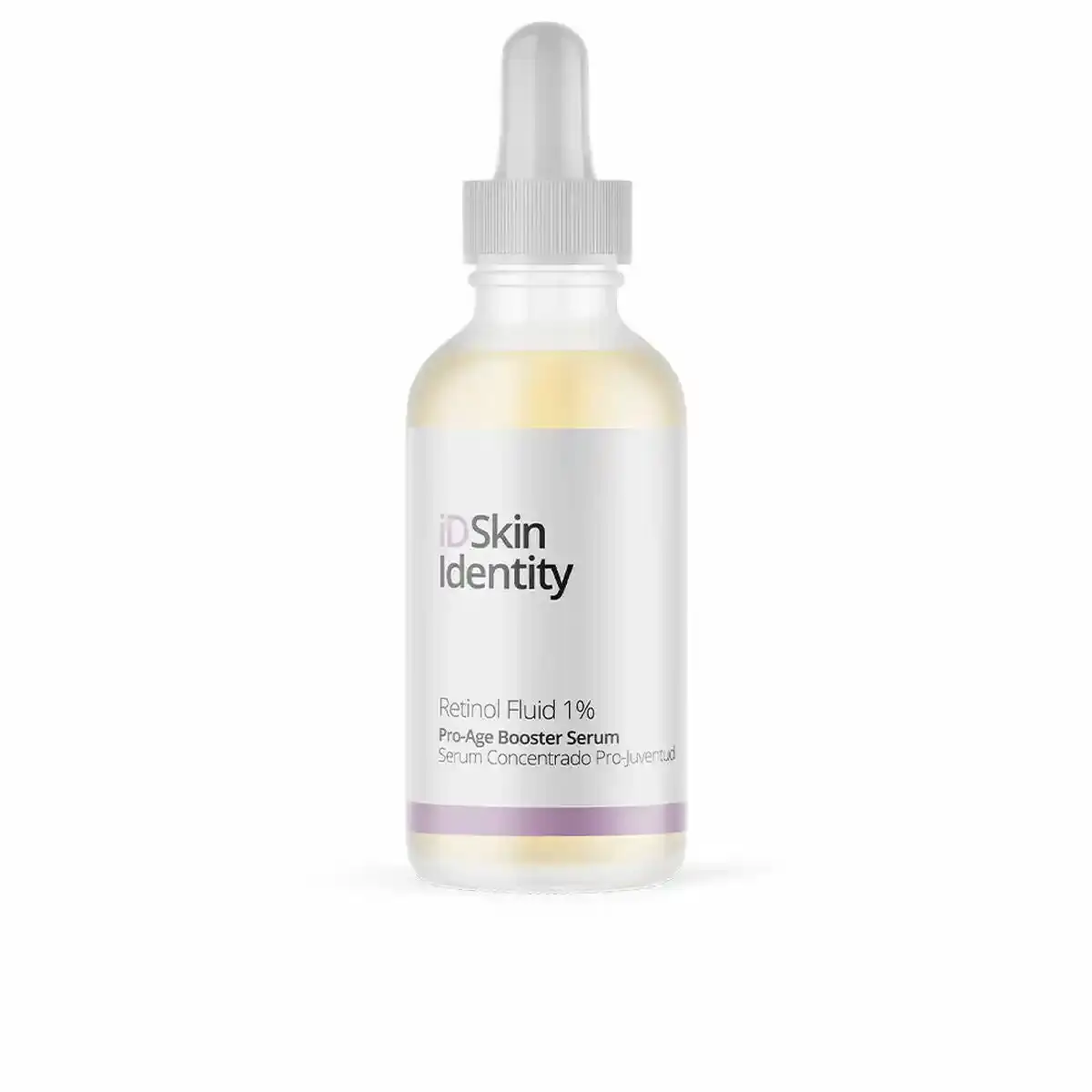 Serum rajeunissant skin generics id skin 30 ml_6131. DIAYTAR COTE D'IVOIRE - Où la Tradition Renouvelée Rencontre l'Innovation. Explorez notre gamme de produits qui fusionnent l'héritage culturel avec les besoins contemporains.