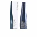 Shampooing shu uemura ultimate reset 300 ml _2727. DIAYTAR COTE D'IVOIRE - Où la Qualité et la Diversité Fusionnent. Explorez notre boutique en ligne pour découvrir une gamme variée de produits qui incarnent l'excellence et l'authenticité.