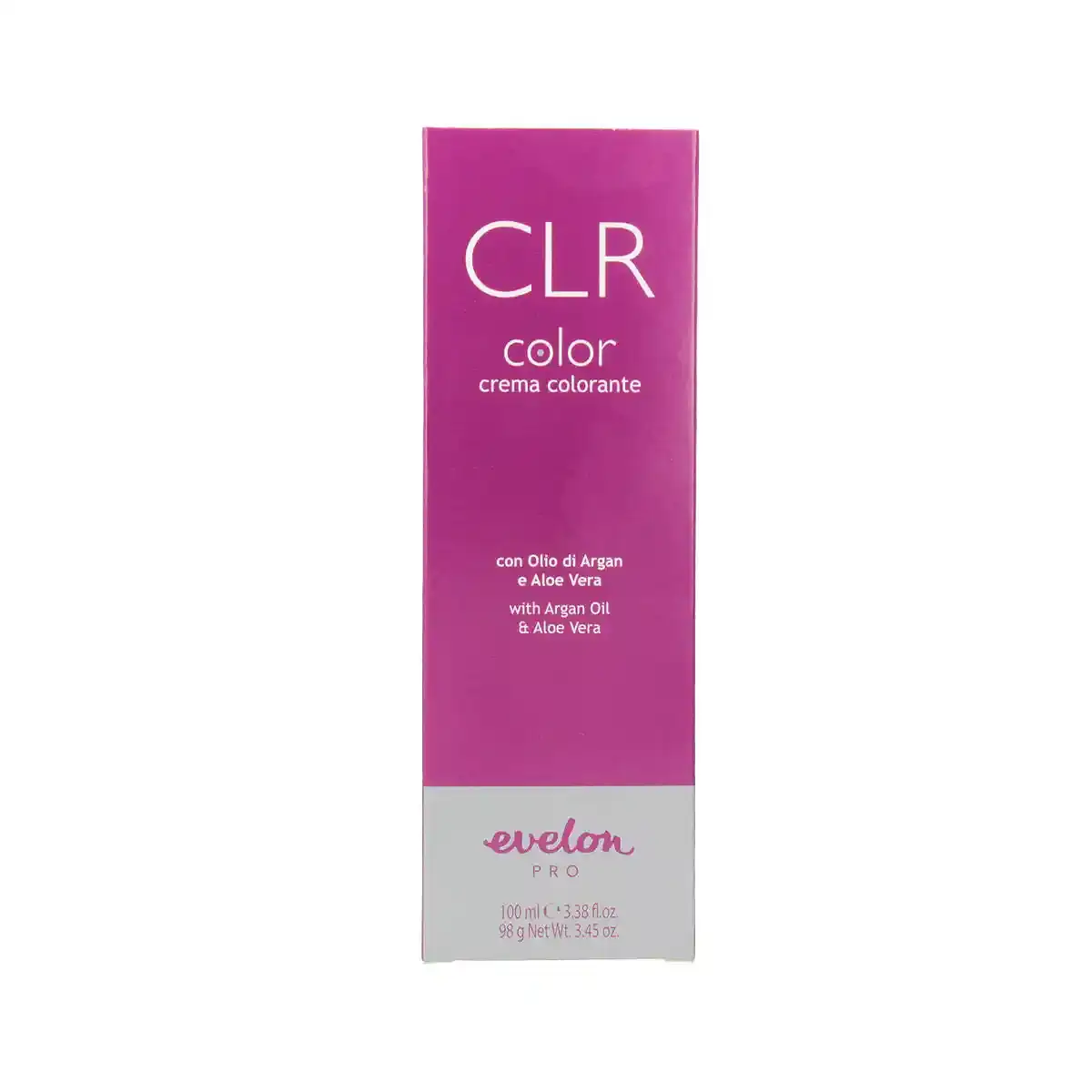 Teinture permanente evelon pro pro color no 9 1 blond ultra clair 100 ml _7511. DIAYTAR COTE D'IVOIRE - Votre Destination Shopping pour Tous. Parcourez notre boutique en ligne et découvrez une variété de produits pour satisfaire tous vos besoins et désirs.