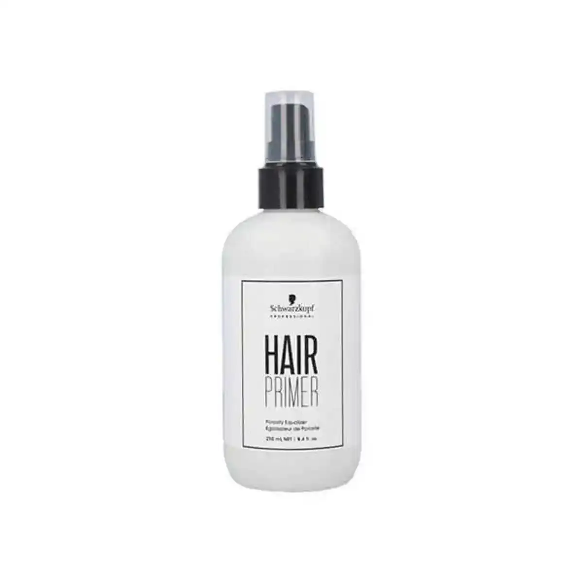 Traitement hair primer porosite schwarzkopf 250 ml _3159. DIAYTAR COTE D'IVOIRE - Là où Chaque Produit Est une Trouvaille. Explorez notre sélection minutieuse et découvrez des articles qui correspondent à votre style de vie et à vos aspirations.