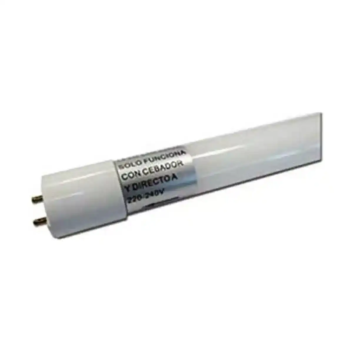 Tube led edm t8 18 w 1600 lm f 6500 k _2336. DIAYTAR COTE D'IVOIRE - Là où l'Élégance Devient un Mode de Vie. Naviguez à travers notre gamme et choisissez des produits qui apportent une touche raffinée à votre quotidien.