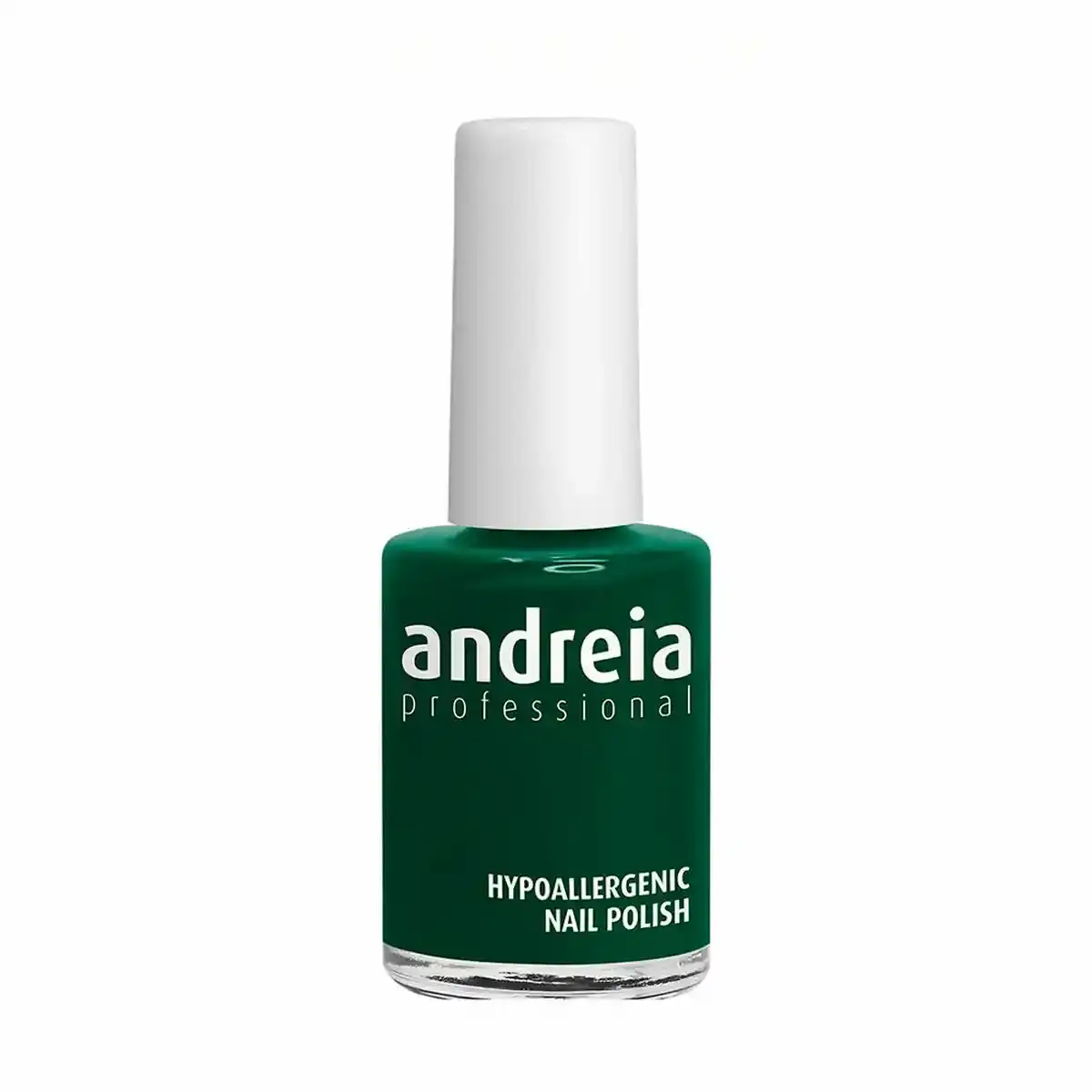 Vernis a ongles andreia professional hypoallergenic no 04 14 ml _7432. Bienvenue sur DIAYTAR COTE D'IVOIRE - Où le Shopping est une Affaire Personnelle. Découvrez notre sélection et choisissez des produits qui reflètent votre unicité et votre individualité.