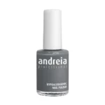 Vernis a ongles andreia professional hypoallergenic no 159 14 ml _2831. DIAYTAR COTE D'IVOIRE - L'Art du Shopping Distinctif. Naviguez à travers notre gamme soigneusement sélectionnée et choisissez des produits qui définissent votre mode de vie.