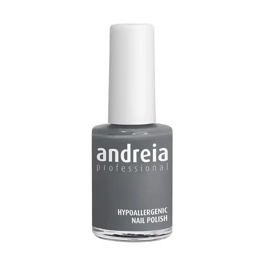 Vernis a ongles andreia professional hypoallergenic no 159 14 ml _2831. DIAYTAR COTE D'IVOIRE - L'Art du Shopping Distinctif. Naviguez à travers notre gamme soigneusement sélectionnée et choisissez des produits qui définissent votre mode de vie.