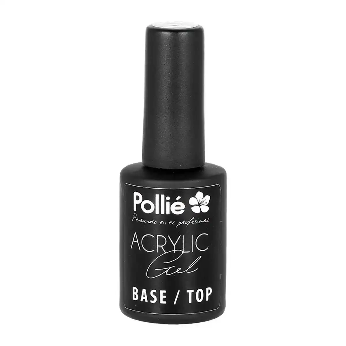 Vernis a ongles eurostil base 9 g _9130. DIAYTAR COTE D'IVOIRE - L'Art de Vivre en Couleurs. Découvrez notre boutique en ligne et trouvez des produits qui ajoutent une palette vibrante à votre quotidien.