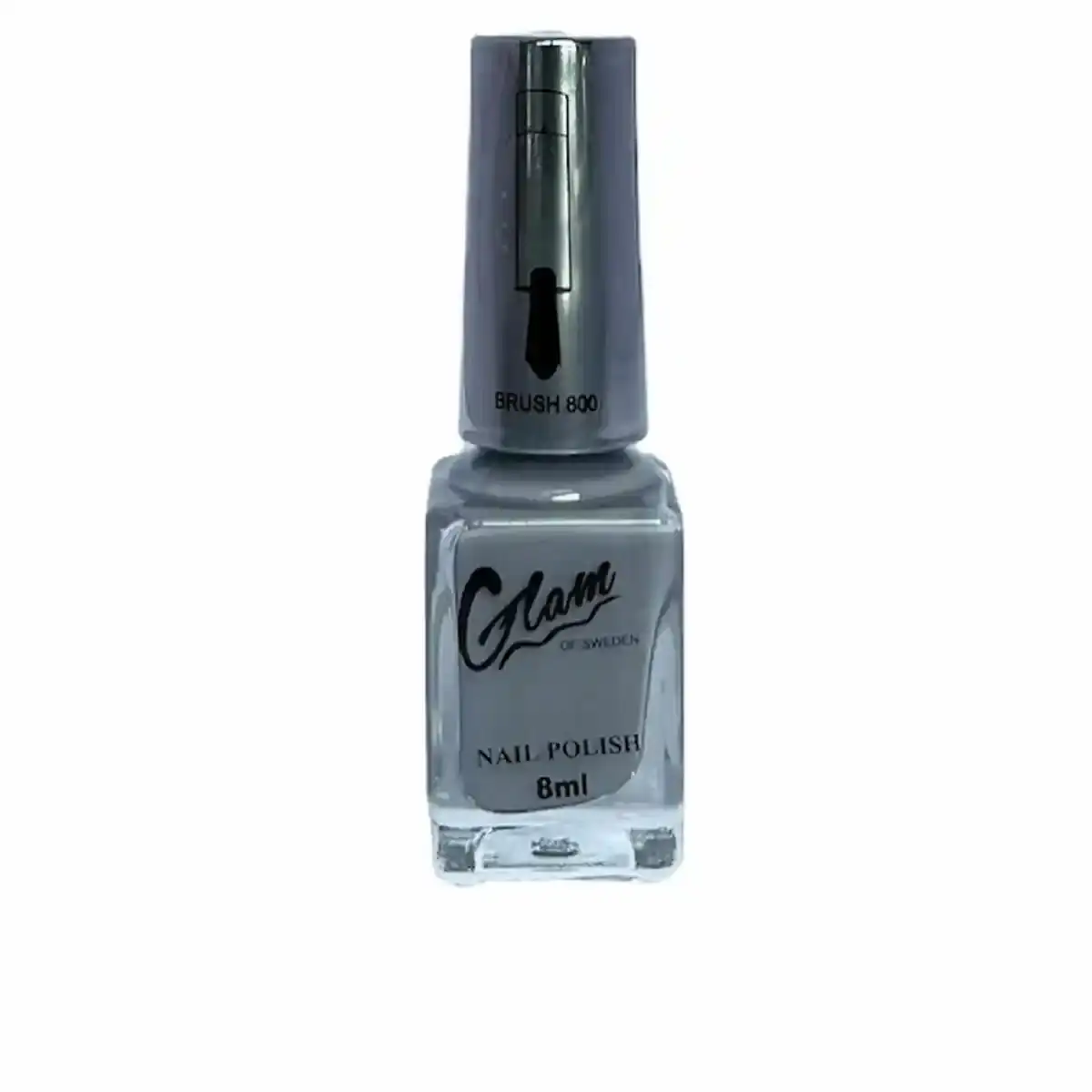 Vernis a ongles glam of sweden no 116 8 ml_3946. Bienvenue sur DIAYTAR COTE D'IVOIRE - Votre Évasion Shopping Personnalisée. Parcourez notre collection unique et trouvez des articles qui reflètent votre style et votre individualité.
