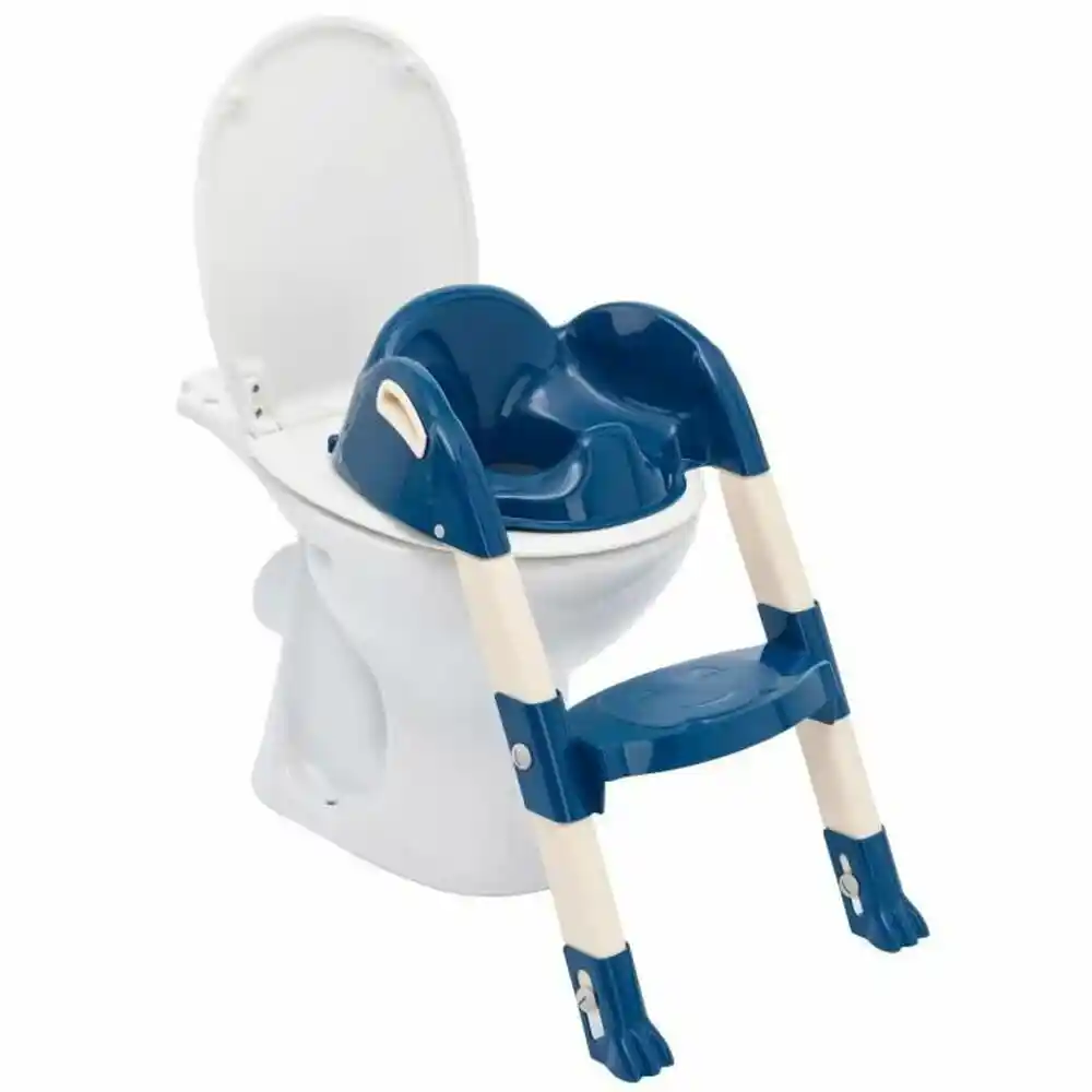 Abattant WC Réduit pour Bébés ThermoBaby. SUPERDISCOUNT FRANCE