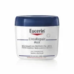 Baume corps hydratant eucerin urearepair plus urea nutritional 450 ml _7860. Bienvenue sur DIAYTAR COTE D'IVOIRE - Là où le Shopping Devient une Aventure. Explorez notre catalogue et dénichez des trésors qui élargiront votre horizon shopping.