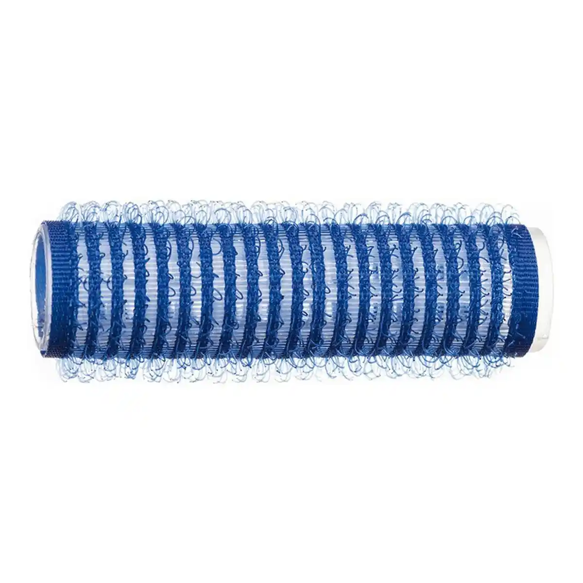 Bigoudis eurostil 15 mm 6 pieces _9319. DIAYTAR COTE D'IVOIRE - Votre Destination pour un Shopping Réfléchi. Découvrez notre gamme variée et choisissez des produits qui correspondent à vos valeurs et à votre style de vie.