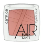 Blush catrice air blush glow espace 130 epices 5 5 g _7464. DIAYTAR COTE D'IVOIRE - Votre Destinée Shopping Personnalisée. Plongez dans notre boutique en ligne et créez votre propre expérience de shopping en choisissant parmi nos produits variés.