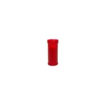 Bougie lumar rouge 13 5 x 5 5 cm _2698. Bienvenue sur DIAYTAR COTE D'IVOIRE - Où Choisir Rime avec Qualité. Explorez notre gamme diversifiée et découvrez des articles conçus pour répondre à vos attentes élevées.