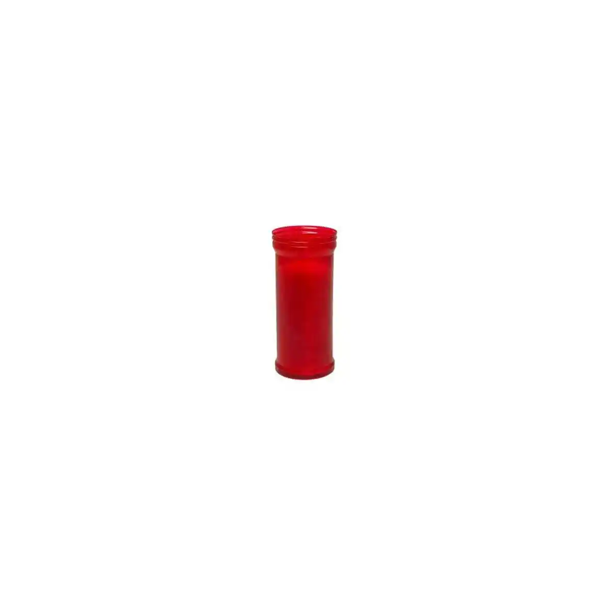 Bougie lumar rouge 13 5 x 5 5 cm _2698. Bienvenue sur DIAYTAR COTE D'IVOIRE - Où Choisir Rime avec Qualité. Explorez notre gamme diversifiée et découvrez des articles conçus pour répondre à vos attentes élevées.