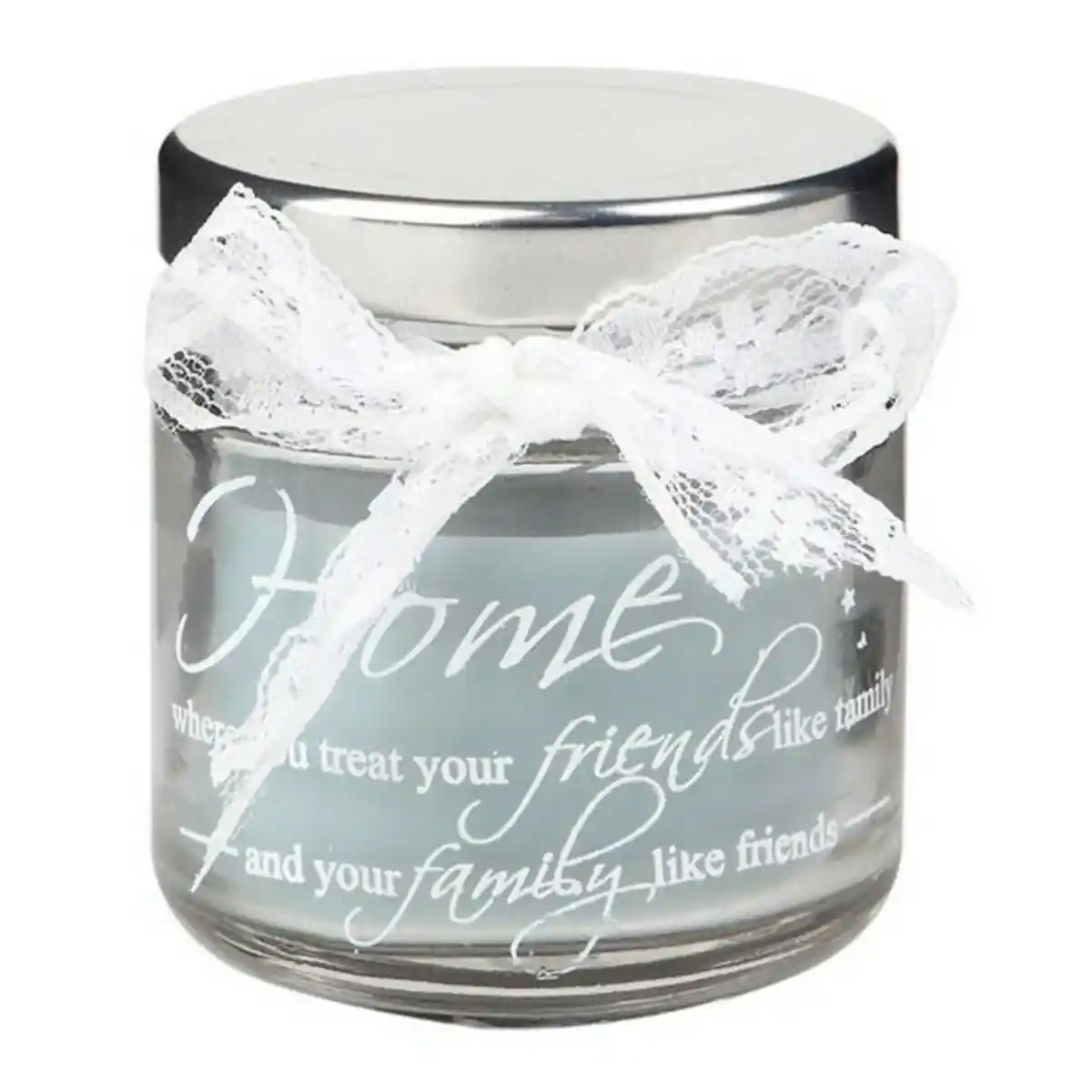 Bougie parfumee 111713_2211. DIAYTAR COTE D'IVOIRE - L'Art de Vivre en Couleurs. Découvrez notre boutique en ligne et trouvez des produits qui ajoutent une palette vibrante à votre quotidien.