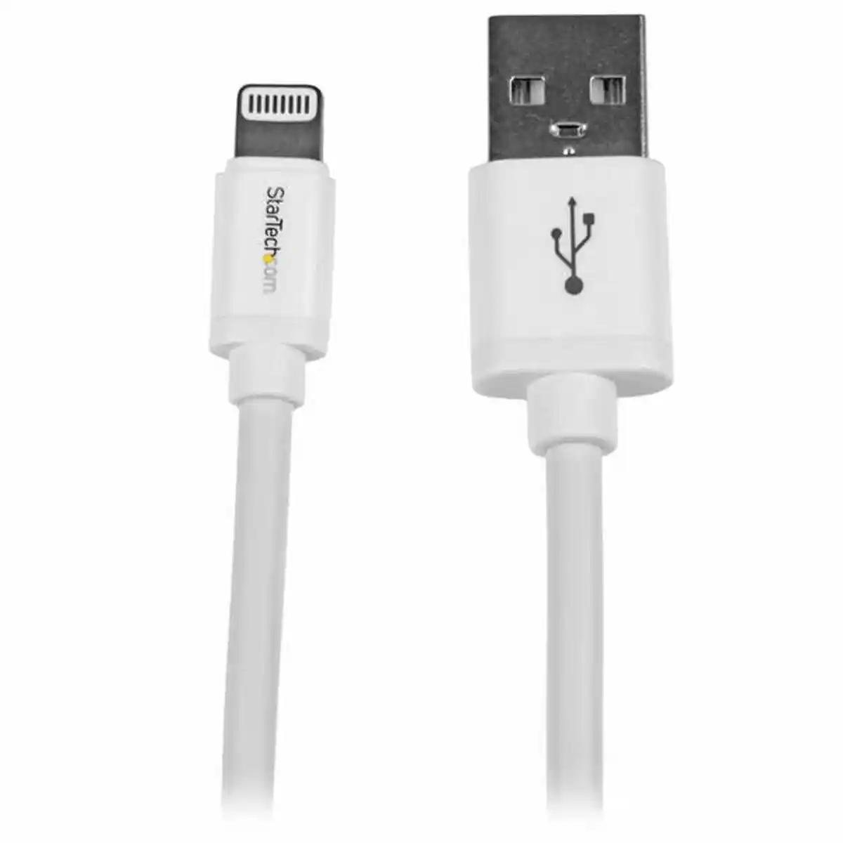 Cable Startech USBLT2MW. SUPERDISCOUNT FRANCE