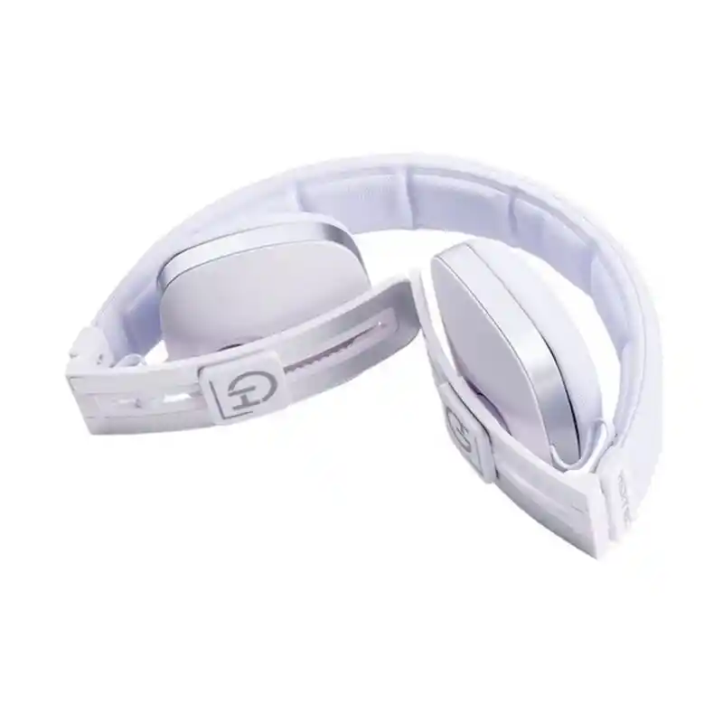 Casque avec Microphone Hiditec WHP01000. SUPERDISCOUNT FRANCE