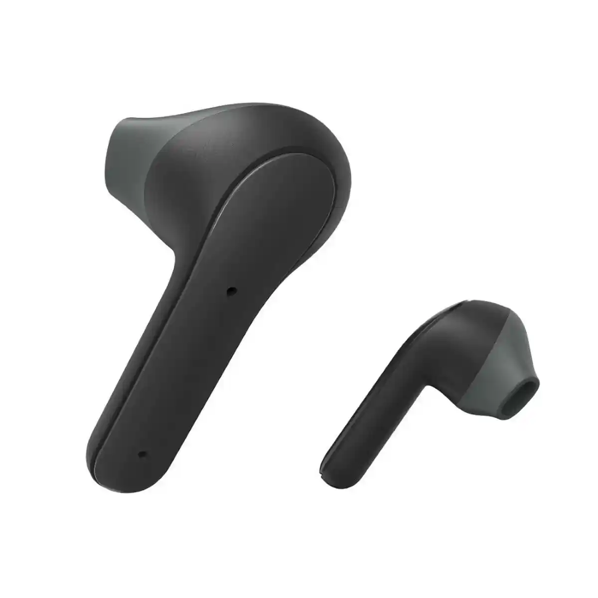 Casque Bluetooth Hama Technics TWS FREEDOM LIGHT. SUPERDISCOUNT FRANCE