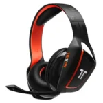 Casque de jeu avec microphone Tritton PS4TM. SUPERDISCOUNT FRANCE