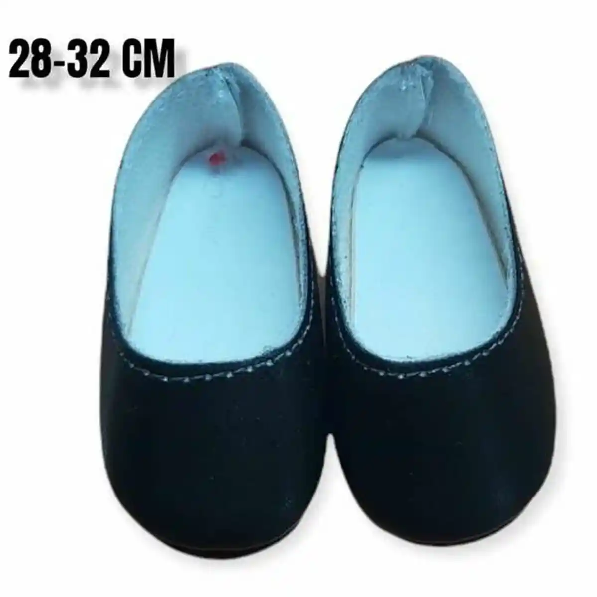 Chaussures Berjuan 80204-22 Noir. SUPERDISCOUNT FRANCE