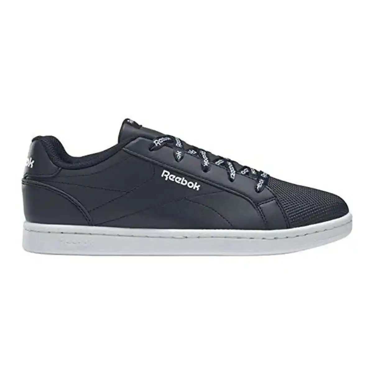 Chaussures de sport pour enfants reebok royal complete bleu junior_2980. DIAYTAR COTE D'IVOIRE - Votre Plateforme Shopping de Confiance. Naviguez à travers nos rayons et choisissez des produits fiables qui répondent à vos besoins quotidiens.