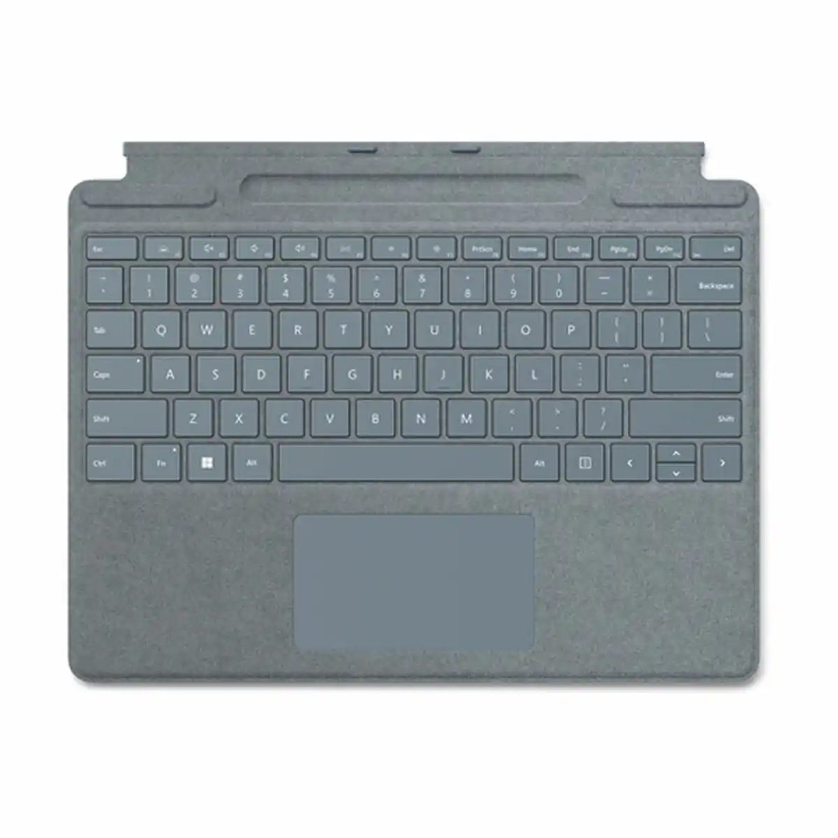 Clavier Microsoft 8XB-00052. SUPERDISCOUNT FRANCE
